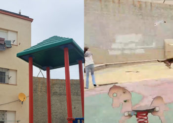 pavana-malestar-vecinos-parque-infantil-juan-juanes