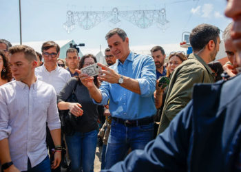 pedro-sanchez-elecciones-catalanas