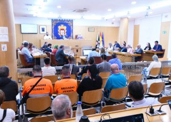 pleno-brigadas-verdes-30-mayo-2024-10