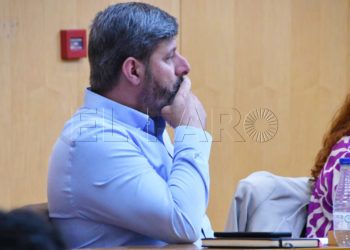 pleno-brigadas-verdes-30-mayo-2024-16
