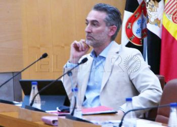 pleno-brigadas-verdes-30-mayo-2024-4