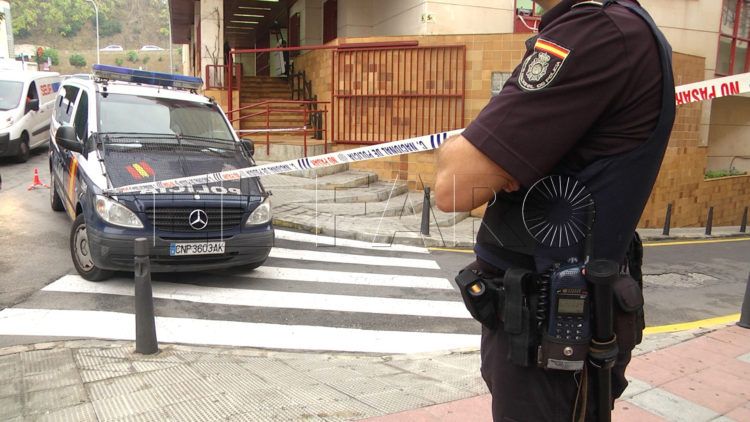 policia-nacional-palacio-justicia-juzgados