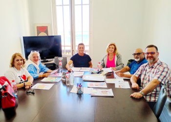 premiados-certamen-redaccion-que-es-amistad-para-ti