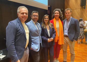 profesores-ciencias-salud-tesis-doctorales