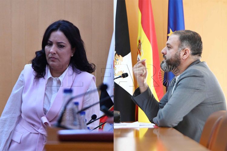 psoe-sigue-purga-rahal-mustafa