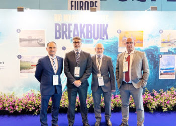 puerto-desembarca-roterdam-participar-breakbulk-europe-001