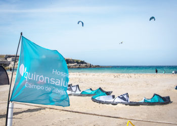 quironsalud-campo-gibraltar-servicio-medico-campeonato-kitesurf-full-power-tarifa