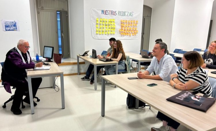 ramchandani-clase-magistral-hinduismo-campus-003