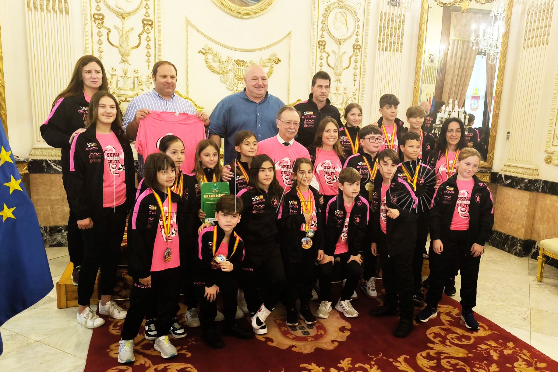 recepcion-vivas-club-sepai