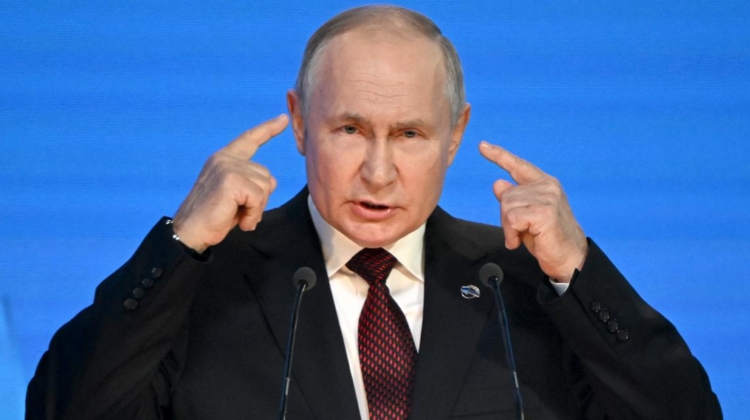 reeleccion-putin-presidente-rusia-2