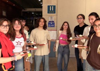 regalo-tortitas-vips-05