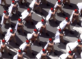 regulares-desfile-oviedo-dia-fuerzas-armadas-8