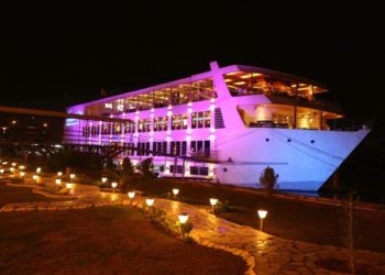 restaurantes-barcos-puerto-tanger-medina