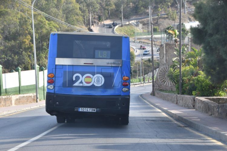 vox-califica-fracaso-institucional-posible-cambio-rutas-autobus-principe