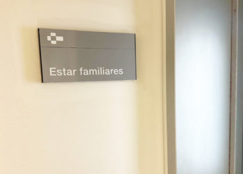 sala-estar-familiares-hospital