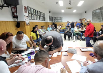 seccion-sindical-uso-limpieza-viaria-servilimpce-1