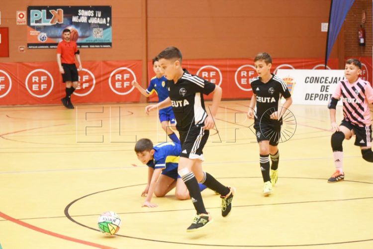 seleccion-masculina-ceuta-benjamin-sufre-dura-derrota-asturias-futbol-sala-004