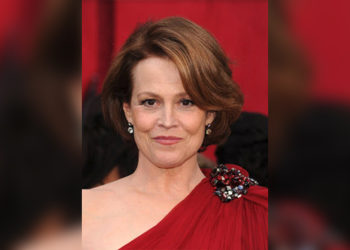 sigourney-weaver-actriz