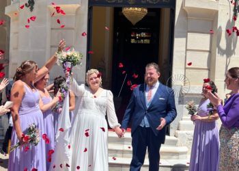 sociedad-caballa-boda-daniel-maria-carmen-003