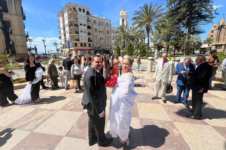 sociedad-caballa-boda-raul-saray-18052024