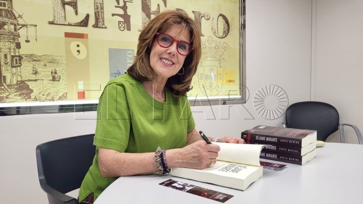 sonia-merino-escritora-1