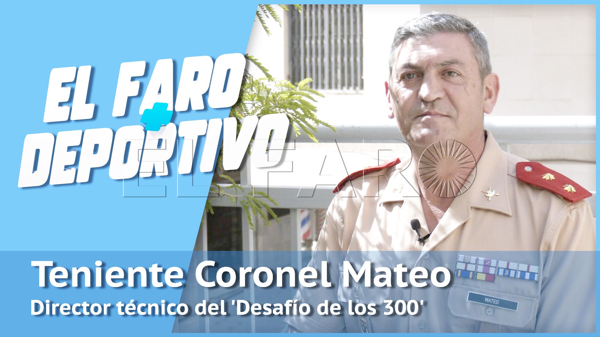 teniente-coronel-mateo-director-tecnico-desafio-300-2