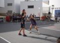 torneo-baloncesto-3x3-nacional-ceuta-emociona-15