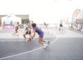 torneo-baloncesto-3x3-nacional-ceuta-emociona-3