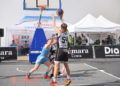 torneo-baloncesto-3x3-nacional-ceuta-emociona-33