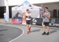 torneo-baloncesto-3x3-nacional-ceuta-emociona-36