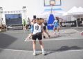 torneo-baloncesto-3x3-nacional-ceuta-emociona-41