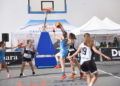torneo-baloncesto-3x3-nacional-ceuta-emociona-47