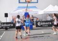 torneo-baloncesto-3x3-nacional-ceuta-emociona-58