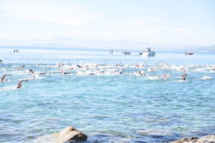 abiertas-inscripciones-vi-travesia-ribera-cas