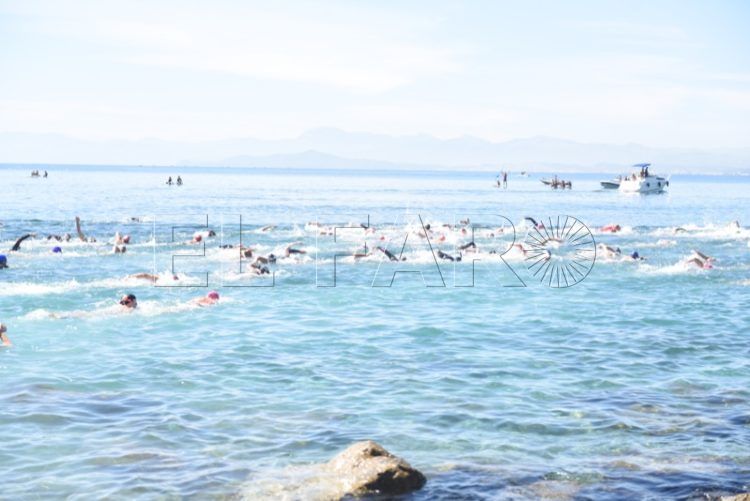 travesia-ribera-casa-2024-natacion-043