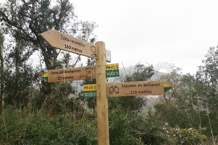 turespana-impactos-ceuta-melilla-redes-sociales-2023