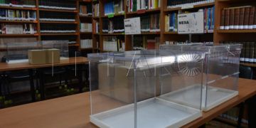 urnas-elecciones