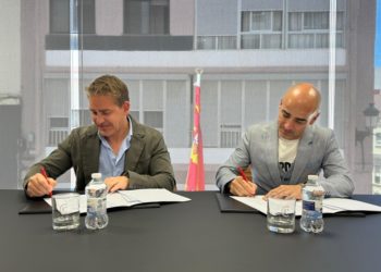 var-group-instala-ceuta-camara-comercio-003