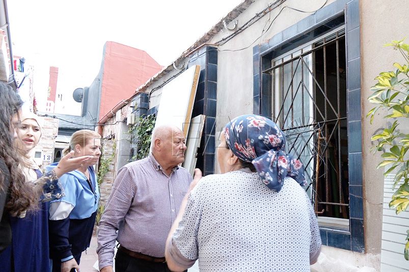 vecinos-recinto-denuncian-ruinas-casa-abandonada