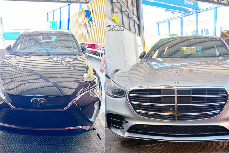 vehiculos-robados-eeuu-algeciras-contenedores