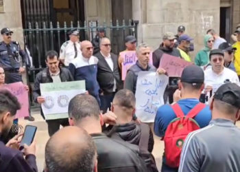 visado-schengen-consulado-tetuan-atropellos-insinuaciones-mercado-negro