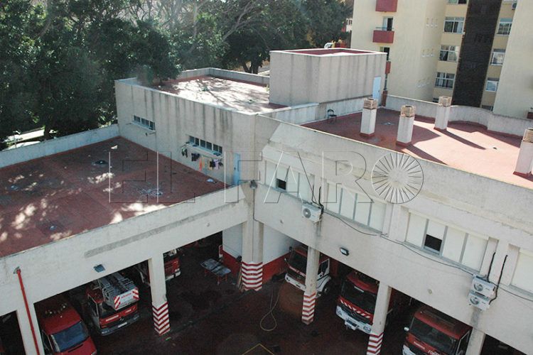 visado-tecnico-paso-final-reformas-bomberos