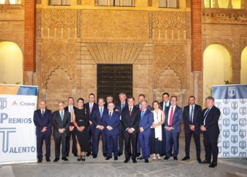 vivas-premio-talento-sevilla3