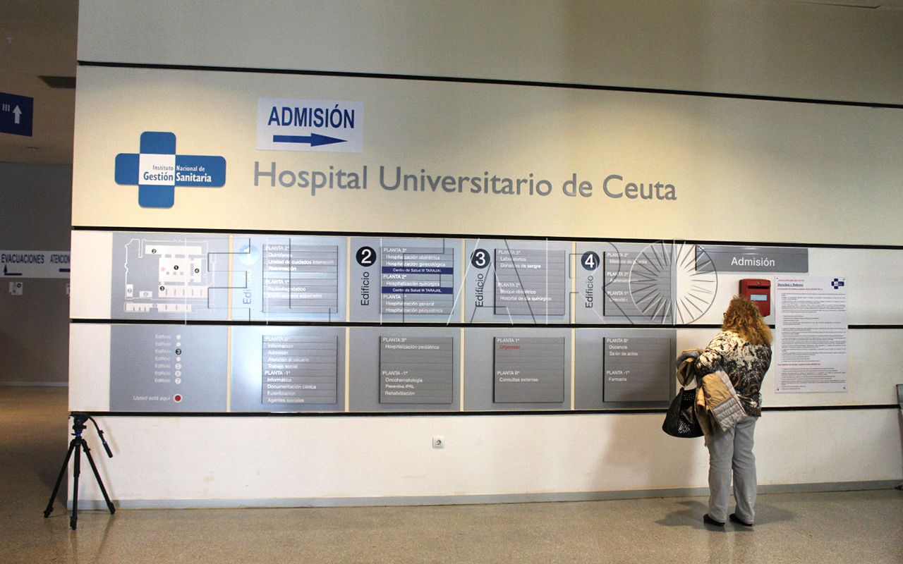 Ingesa-hospital-salud-4-1