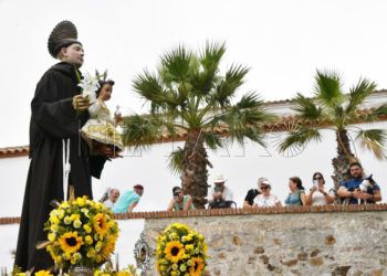 san-antonio-2025-hacer-como-llegar-ermita