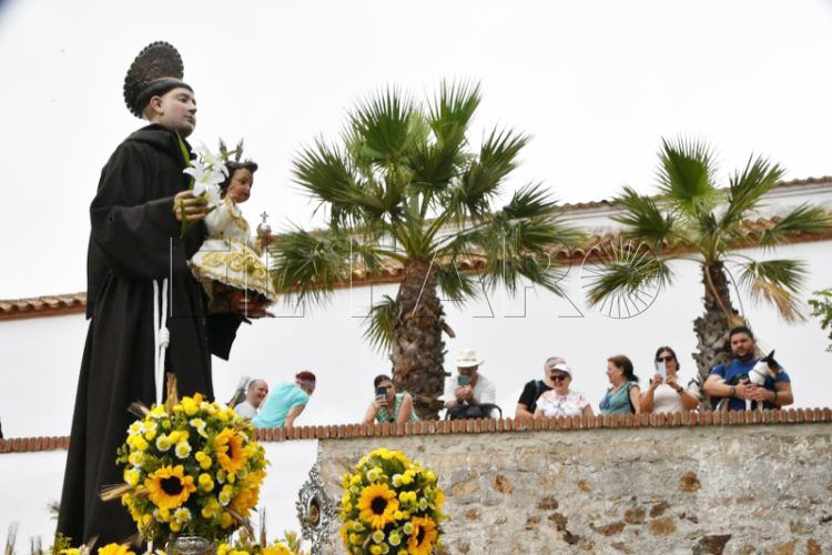 san-antonio-2025-hacer-como-llegar-ermita