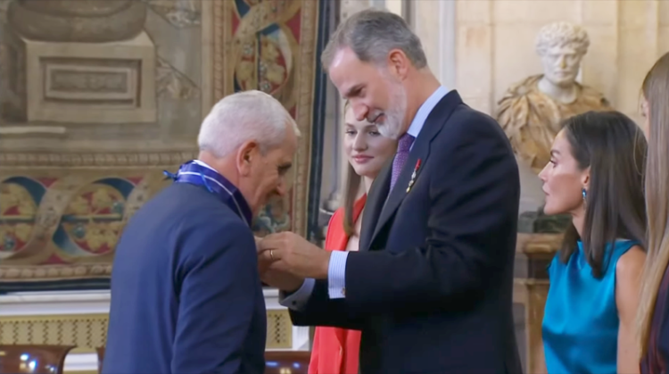 abdelkader-chaib-haddu-merecedor-medalla-merito-civil-al-idrissi-006