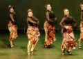 academia-baile-lesmes-espectaculo-homenaje-frida-kahlo-1
