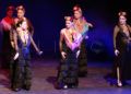 academia-baile-lesmes-espectaculo-homenaje-frida-kahlo-12