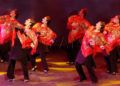 academia-baile-lesmes-espectaculo-homenaje-frida-kahlo-6